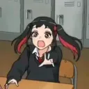 churroboiii