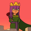 avatar Kiriko Kanamori