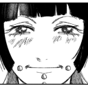 avatar Kiriko