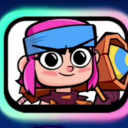 avatar Kiriko Kanamori