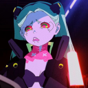 avatar Kiriko Kanamori