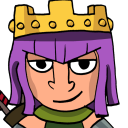 avatar Kiriko Kanamori