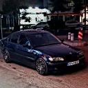 amirast.drp