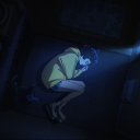 avatar 𝙮𝙪𝙪𝙣