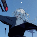 avatar yuun