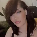 yellamontana