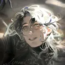 trickeri