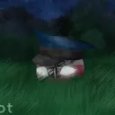 that_one_german.000 avatar