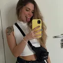 veronica058190