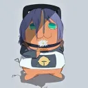 mldullahan
