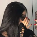ysabella3603