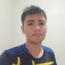 Image for fssamuelbs