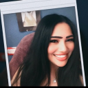 avatar Dis-Miss__