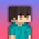 redrdev