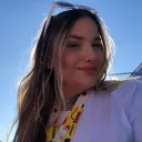 rbmariah