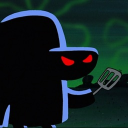 avatar the hash slinging slasher