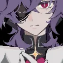 endalion