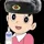 shizukaminamoto