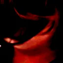 firekingyeti