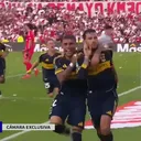 facuullua