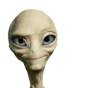 asteen