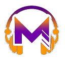mobixo