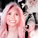 charlidamelio.