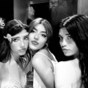 avatar chris’s gf ♡