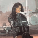 avatar chris’s gf ♡