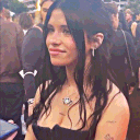 avatar chris’s gf ♡