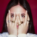 avatar chris’s gf ♡