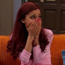 avatar chris’s gf ♡