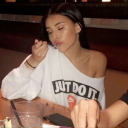 avatar chris’s gf ♡