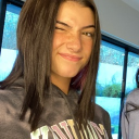 avatar chris’s gf ♡