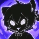spiderowo