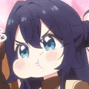 spiderowo