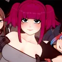 ricora_