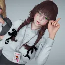 ricora_