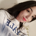 avatar Pika