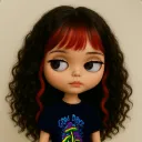 urfav0rit3ex avatar