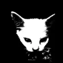 luksfps