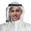 qbzq