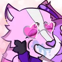 xugiie avatar