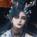 avatar Arcxion