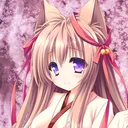 ehasaori