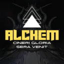alchemgaming