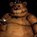 avatar RileysaurasRex