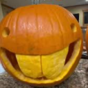 avatar RileysaurasRex