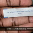 avatar RileysaurasRex