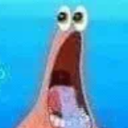 avatar RileysaurasRex